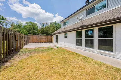 6215 Portal Drive, Houston, TX 77096 - Photo 5