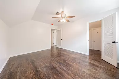 6215 Portal Drive, Houston, TX 77096 - Photo 31