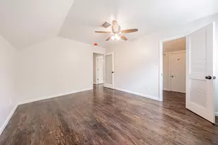 6215 Portal Dr, Houston, TX 77096 - Photo 31