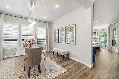 629 N Dayflower Drive, Montgomery, TX 77316 - Photo 7