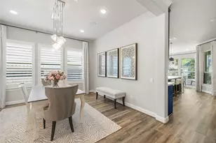 629 N Dayflower Dr, Montgomery, TX 77316 - Photo 7