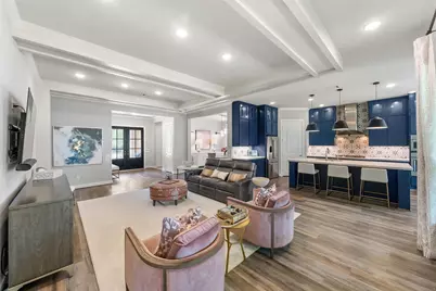 629 N Dayflower Drive, Montgomery, TX 77316 - Photo 13