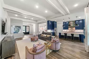 629 N Dayflower Dr, Montgomery, TX 77316 - Photo 13