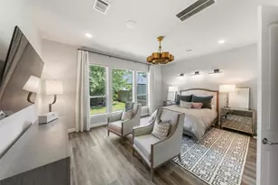 629 N Dayflower Dr, Montgomery, TX 77316 - Photo 13