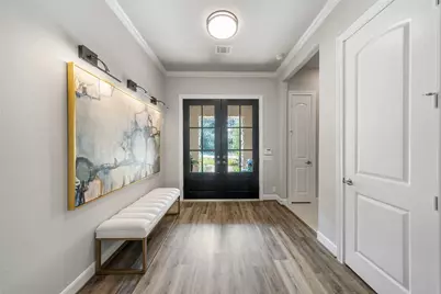 629 N Dayflower Drive, Montgomery, TX 77316 - Photo 3