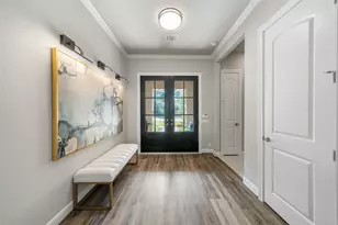 629 N Dayflower Dr, Montgomery, TX 77316 - Photo 3