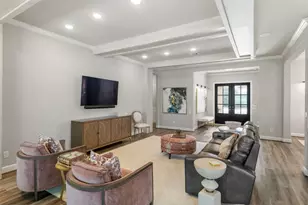 629 N Dayflower Dr, Montgomery, TX 77316 - Photo 15