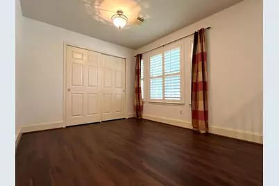 12803 Birch Falls Road, Houston, TX 77065 - Photo 15