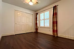 12803 Birch Falls Rd, Houston, TX 77065 - Photo 15