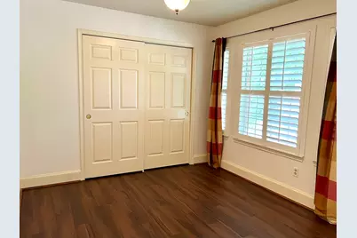 12803 Birch Falls Road, Houston, TX 77065 - Photo 13