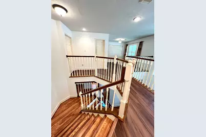 12803 Birch Falls Road, Houston, TX 77065 - Photo 11