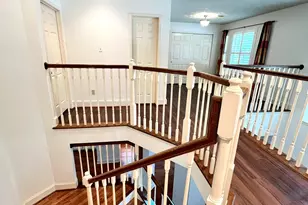 12803 Birch Falls Rd, Houston, TX 77065 - Photo 11