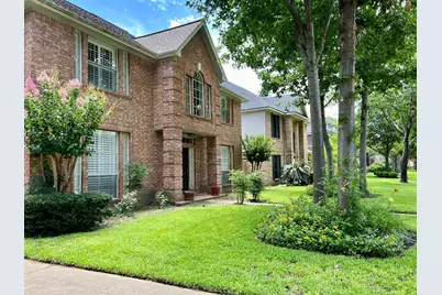 12803 Birch Falls Road, Houston, TX 77065 - Photo 23