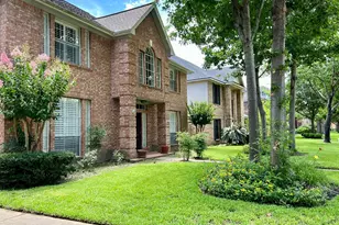 12803 Birch Falls Rd, Houston, TX 77065 - Photo 23