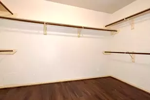 12803 Birch Falls Rd, Houston, TX 77065 - Photo 19