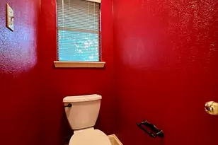 12803 Birch Falls Rd, Houston, TX 77065 - Photo 21