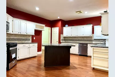 12803 Birch Falls Road, Houston, TX 77065 - Photo 7