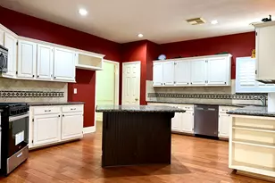 12803 Birch Falls Rd, Houston, TX 77065 - Photo 7