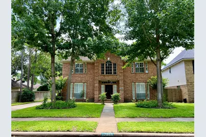12803 Birch Falls Road, Houston, TX 77065 - Photo 1