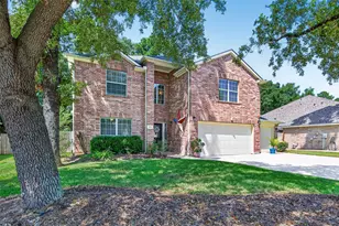 1916 Orkney Ln, Conroe, TX 77301 - Photo 1