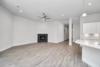 3209 Skerne Spring Drive, Spring, TX 77373 - Photo 15