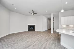 3209 Skerne Spg Dr, Spring, TX 77373 - Photo 15