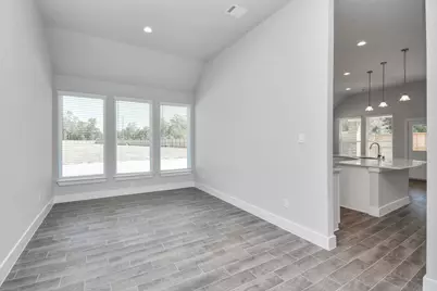 3209 Skerne Spring Drive, Spring, TX 77373 - Photo 3