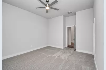 3209 Skerne Spring Drive, Spring, TX 77373 - Photo 27