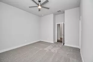 3209 Skerne Spg Dr, Spring, TX 77373 - Photo 27