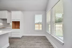 3209 Skerne Spg Dr, Spring, TX 77373 - Photo 13