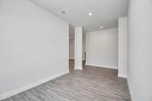 3209 Skerne Spg Dr, Spring, TX 77373 - Photo 5