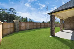 3209 Skerne Spg Dr, Spring, TX 77373 - Photo 31