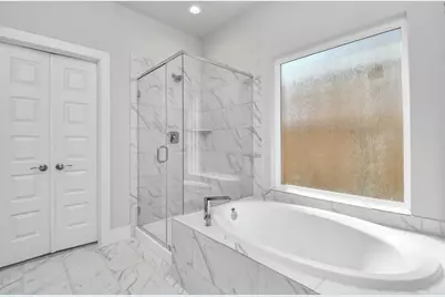 3209 Skerne Spring Drive, Spring, TX 77373 - Photo 21