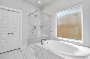 3209 Skerne Spg Dr, Spring, TX 77373 - Photo 21