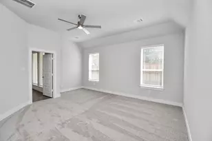 3209 Skerne Spg Dr, Spring, TX 77373 - Photo 17