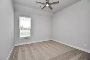 3209 Skerne Spg Dr, Spring, TX 77373 - Photo 25