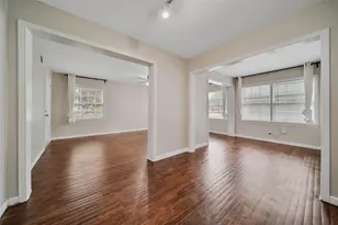4505 Larch Ln, Bellaire, TX 77401 - Photo 7