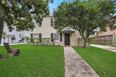 4505 Larch Lane, Bellaire, TX 77401 - Photo 19