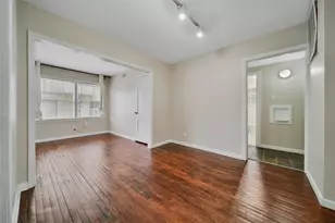 4505 Larch Ln, Bellaire, TX 77401 - Photo 5