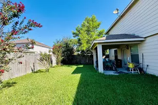 19503 Remington Park Dr, Houston, TX 77073 - Photo 21