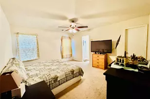 19503 Remington Park Dr, Houston, TX 77073 - Photo 15