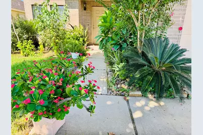 19503 Remington Park Drive, Houston, TX 77073 - Photo 5