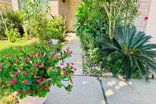 19503 Remington Park Dr, Houston, TX 77073 - Photo 5