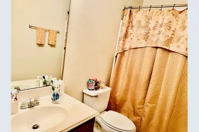 19503 Remington Park Drive, Houston, TX 77073 - Photo 13