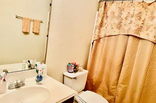 19503 Remington Park Dr, Houston, TX 77073 - Photo 13