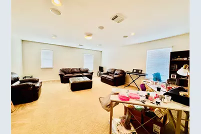 19503 Remington Park Drive, Houston, TX 77073 - Photo 19