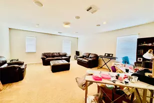19503 Remington Park Dr, Houston, TX 77073 - Photo 19