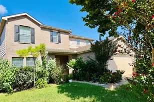 19503 Remington Park Dr, Houston, TX 77073 - Photo 1