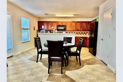 19503 Remington Park Drive, Houston, TX 77073 - Photo 11
