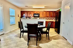 19503 Remington Park Dr, Houston, TX 77073 - Photo 11